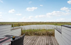 Lejlighed - Nymindegab , Danmark - P52687 11