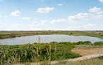 Lejlighed - Nymindegab , Danmark - P52687 13
