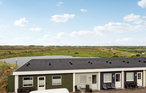 Lejlighed - Nymindegab , Danmark - P52687 10