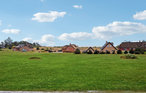 Feriehuse - Stauning , Danmark - P52990 2