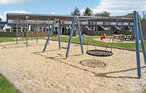 Ferienwohnung - Bork Havn , Dänemark - P52544 23