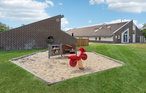 Ferienwohnung - Bork Havn , Dänemark - P52544 24