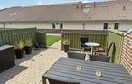 Ferienwohnung - Bork Havn , Dänemark - P52544 13