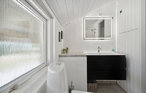 Ferienwohnung - Bork Havn , Dänemark - P52544 16