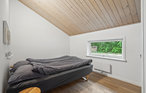Ferienhaus - Skaven Strand , Dänemark - P52524 20