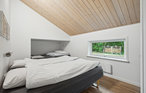 Ferienhaus - Skaven Strand , Dänemark - P52524 21
