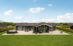 Ferienhaus - Skaven Strand , Dänemark - P52507 11