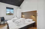 Ferienhaus - Skaven Strand , Dänemark - P52531 21