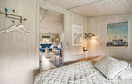 Semesterhus - Bork Havn , Danmark - P52599 18