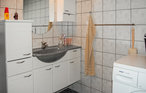 Ferienhaus - Bork Havn , Dänemark - P52082 21