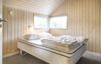 Semesterhus - Bork Havn , Danmark - P52248 16