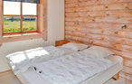 Ferienhaus - Stauning , Dänemark - P52904 22