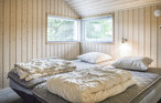 Semesterhus - Bork Havn , Danmark - P52248 17