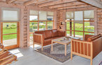 Ferienhaus - Stauning , Dänemark - P52904 2