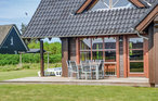 Ferienhaus - Stauning , Dänemark - P52904 5