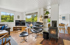 Ferienhaus - Hemmet , Dänemark - P52458 4