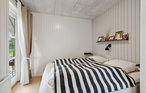 Feriehus - Hemmet Strand , Danmark - P52557 23