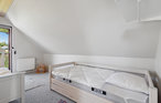 Ferienhaus - Nymindegab , Dänemark - P52630 23