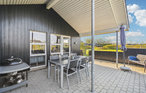 Ferienhaus - Skaven Strand , Dänemark - P52524 11