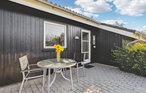 Ferienhaus - Skaven Strand , Dänemark - P52524 14