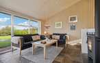 Feriehuse - Stauning , Danmark - P52983 21