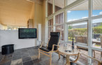 Feriehuse - Stauning , Danmark - P52983 23