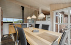 Feriehuse - Stauning , Danmark - P52983 25