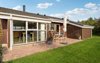 Feriehuse - Stauning , Danmark - P52983 13