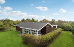 Feriehuse - Stauning , Danmark - P52983 10