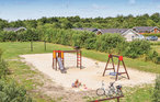 Feriehuse - Bork Havn , Danmark - P52010 26