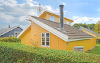 Ferienhaus - Bork Havn , Dänemark - P52308 9