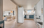 Ferienhaus - Nymindegab , Dänemark - P52641 6