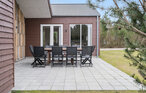 Ferienhaus - Stauning , Dänemark - P52980 15