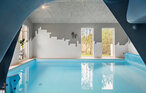 Ferienhaus - Stauning , Dänemark - P52980 11