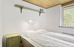 Semesterhus - Stauning , Danmark - P52933 11