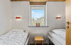 Semesterhus - Stauning , Danmark - P52933 13