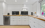 Semesterhus - Stauning , Danmark - P52933 7