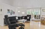 Semesterhus - Stauning , Danmark - P52933 3