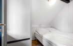Ferienhaus - Hemmet Strand , Dänemark - P52721 14