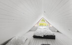 Ferienhaus - Hemmet Strand , Dänemark - P52721 16
