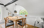 Ferienhaus - Hemmet Strand , Dänemark - P52721 13