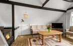 Ferienhaus - Hemmet Strand , Dänemark - P52721 7