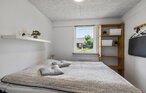 Ferienhaus - Skaven Strand , Dänemark - P52712 9