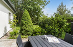 Feriehus - Nymindegab , Danmark - P52619 13