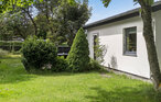 Feriehus - Nymindegab , Danmark - P52619 15