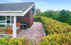 Feriehuse - Stauning , Danmark - P52983 15