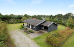 Feriehuse - Stauning , Danmark - P52956 1