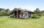 Feriehuse - Stauning , Danmark - P52956 8