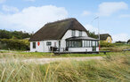 Ferienhaus - Nymindegab , Dänemark - P52405 1