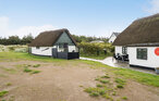 Ferienhaus - Nymindegab , Dänemark - P52405 10